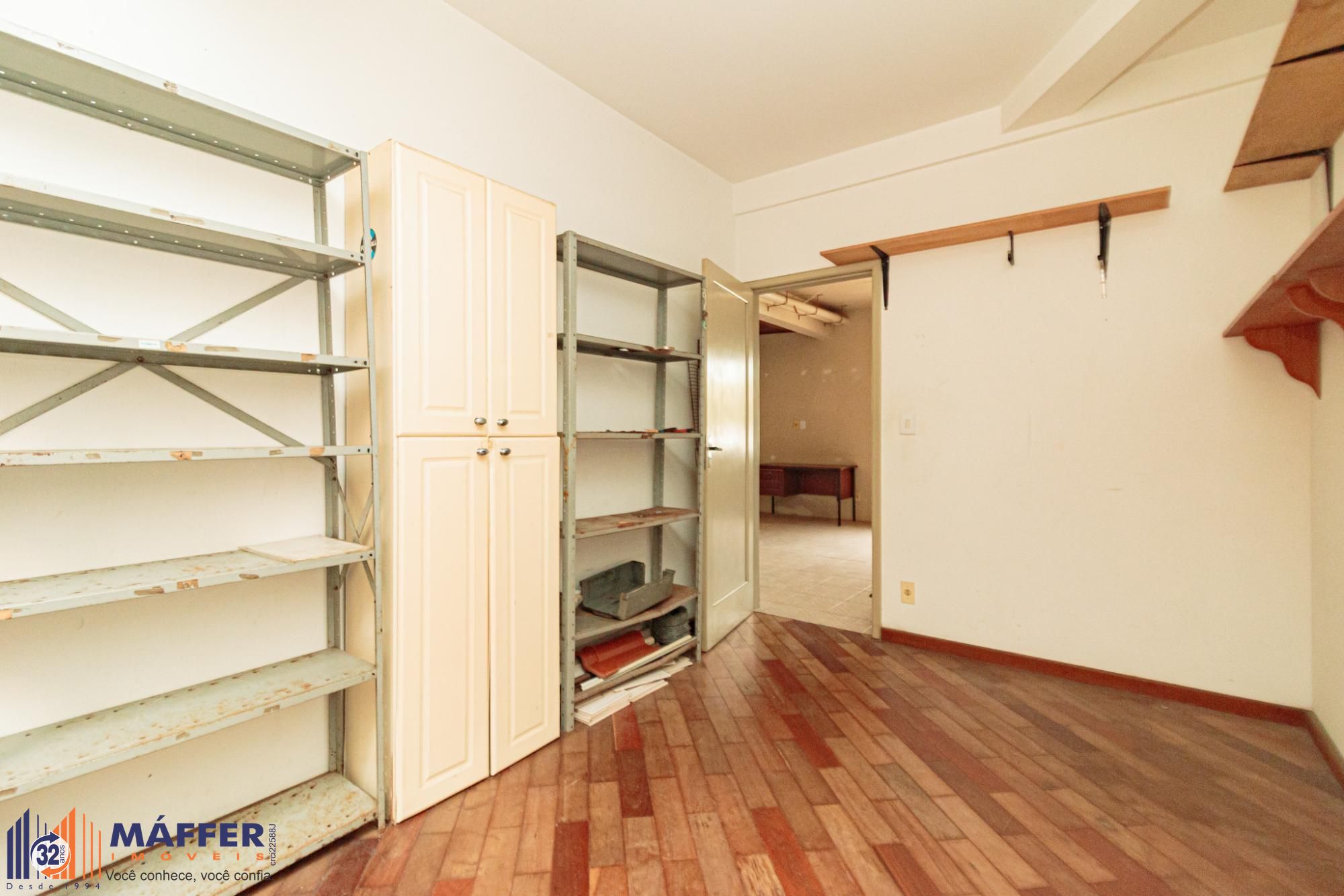 Casa, 3 quartos, 259 m² - Foto 13