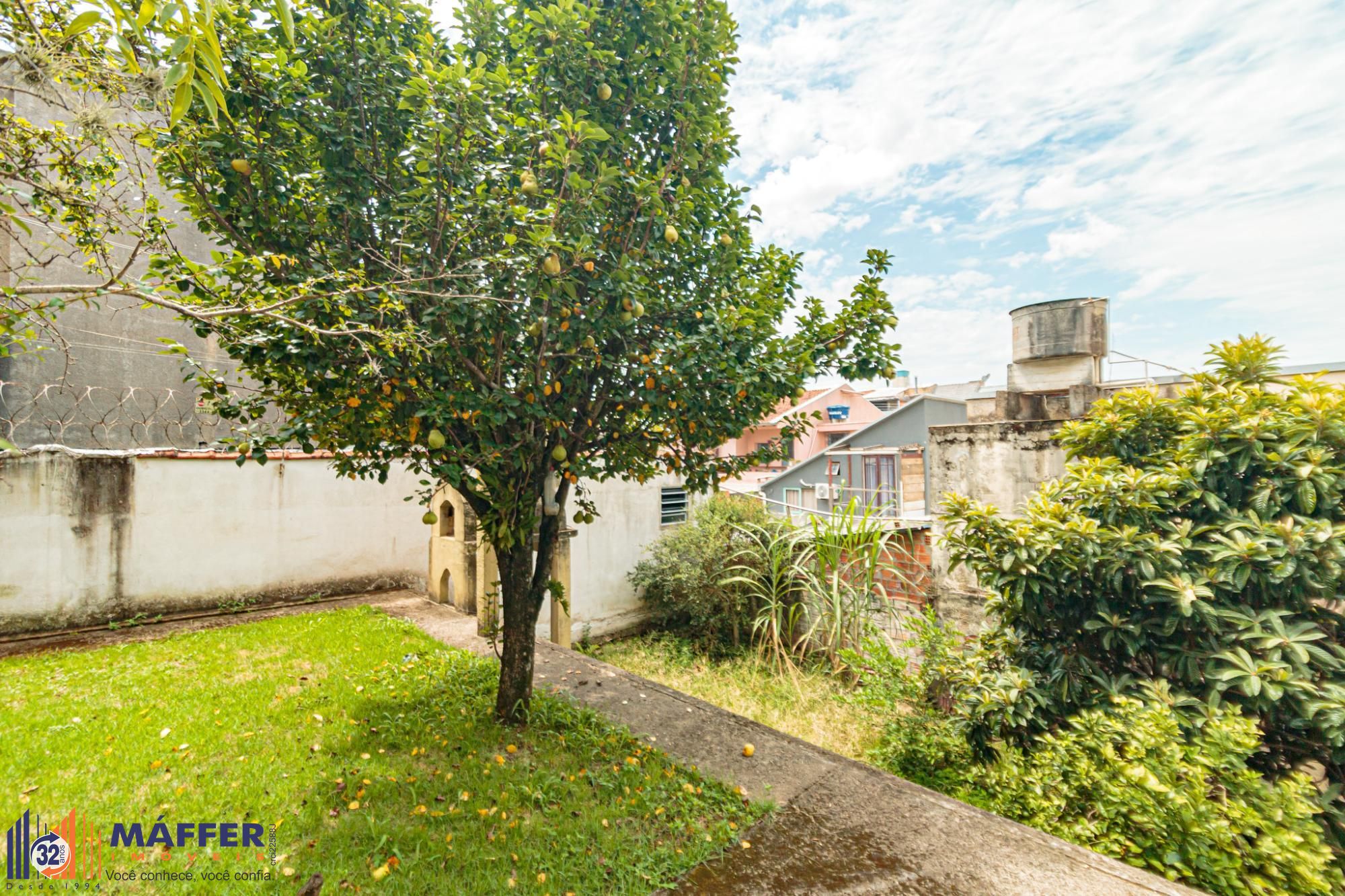 Casa, 3 quartos, 259 m² - Foto 10