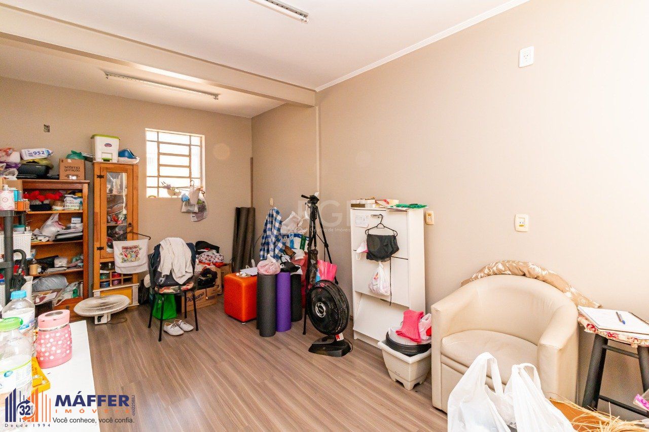 Prédio Inteiro, 193 m² - Foto 12