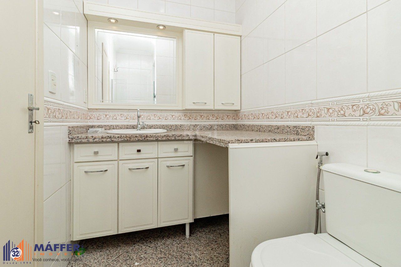 Apartamento, 3 quartos, 72 m² - Foto 11
