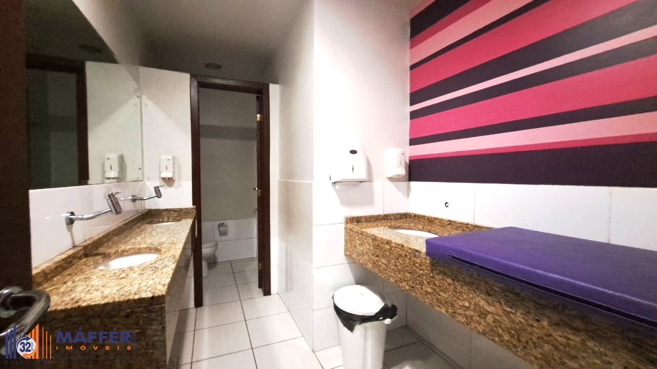 Apartamento, 2 quartos, 55 m² - Foto 12
