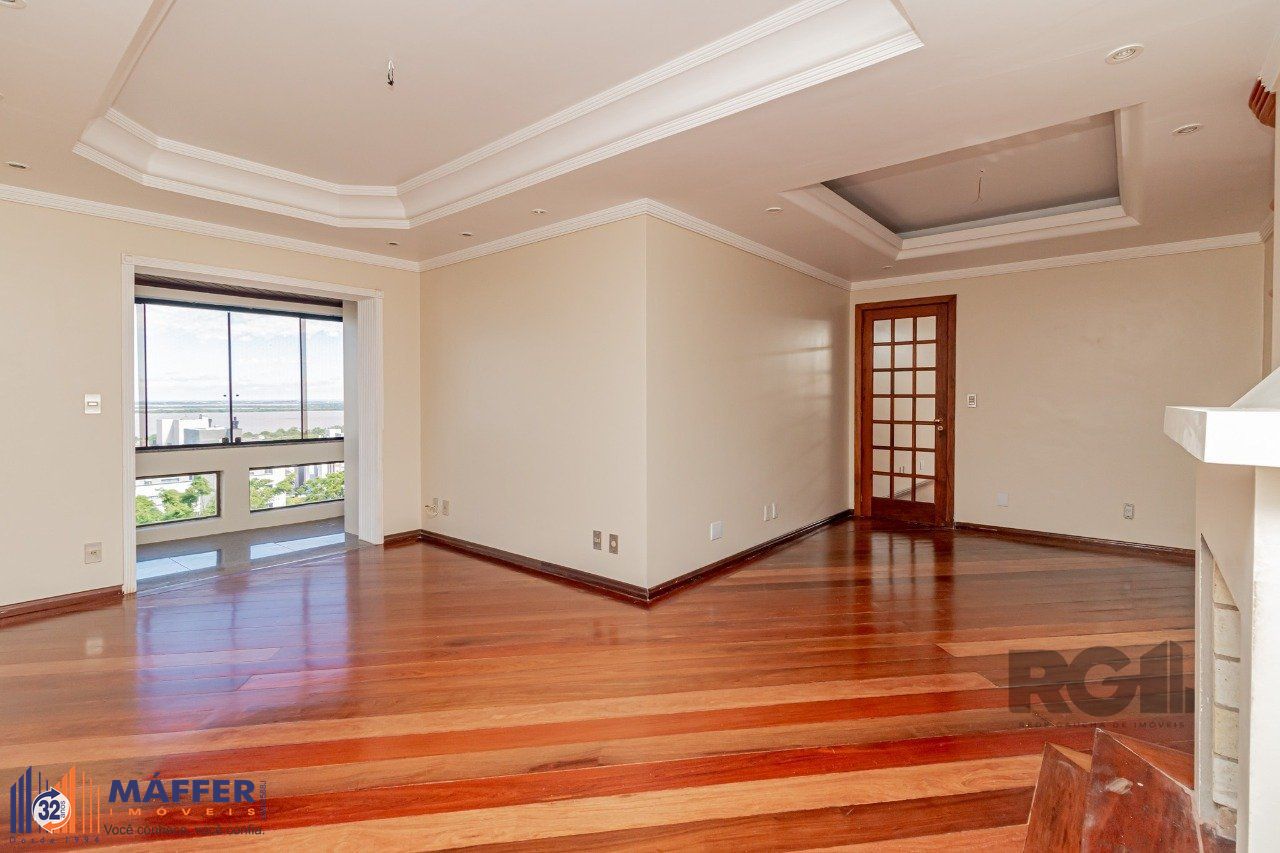 Apartamento, 3 quartos, 118 m² - Foto 40