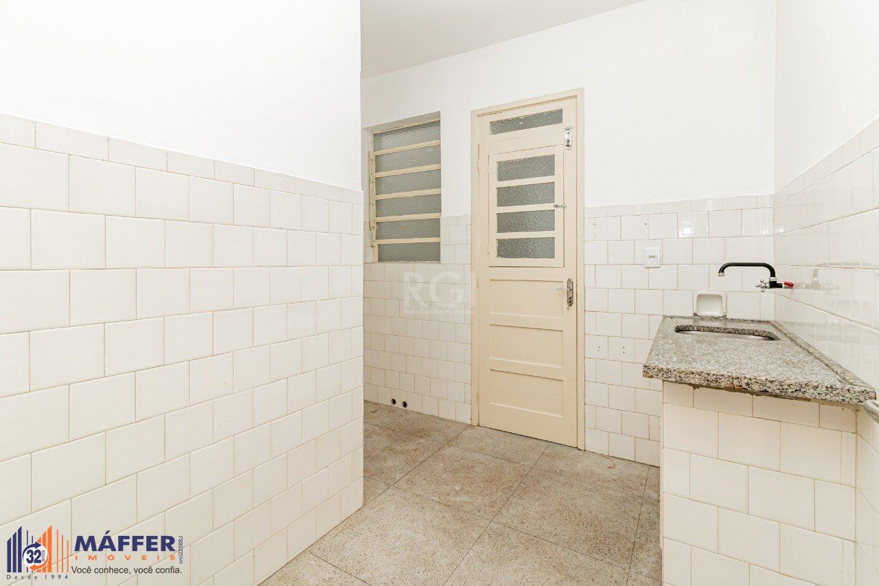 Apartamento, 1 quarto, 49 m² - Foto 13