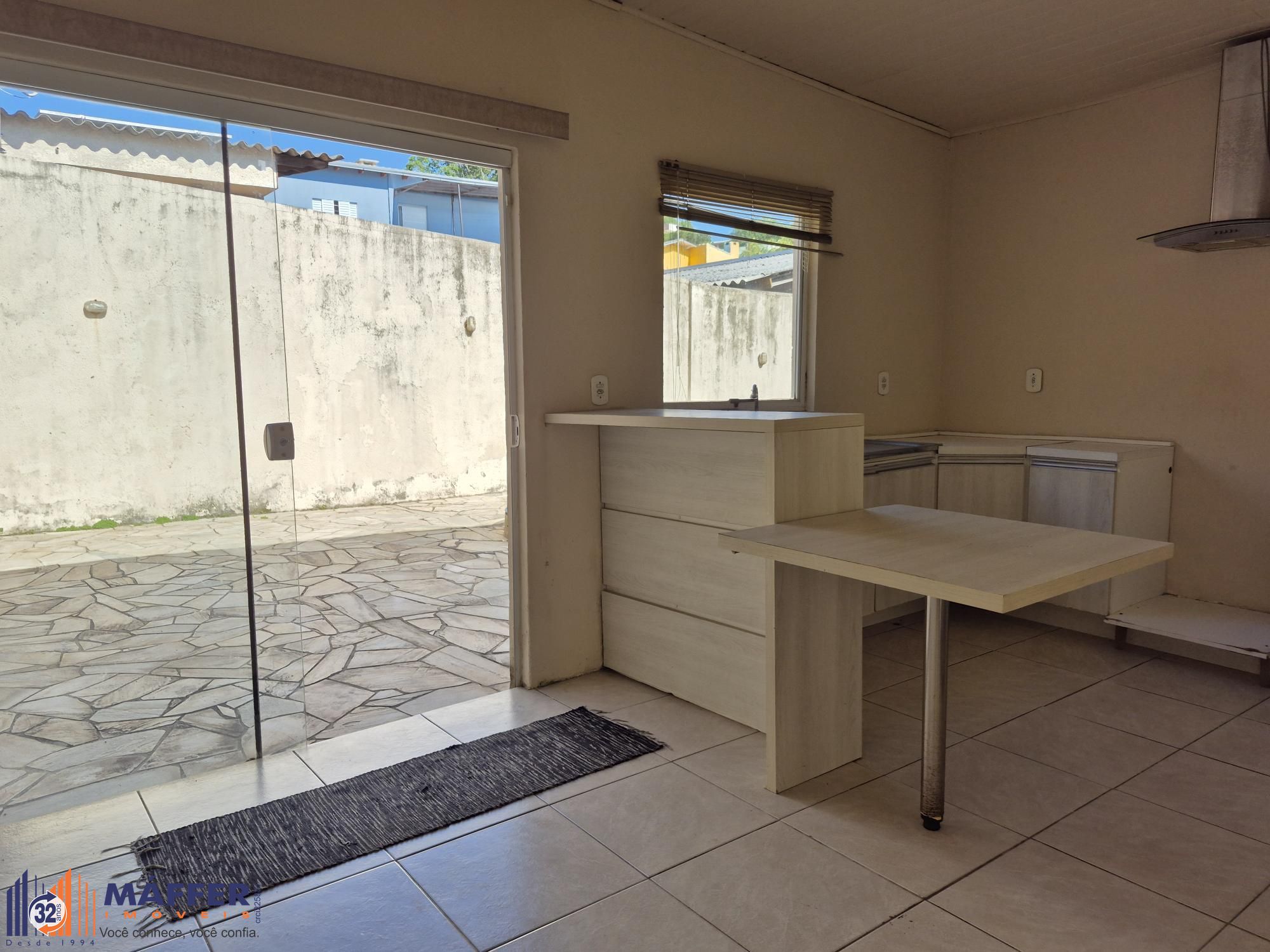 Casa, 4 quartos, 82 m² - Foto 10