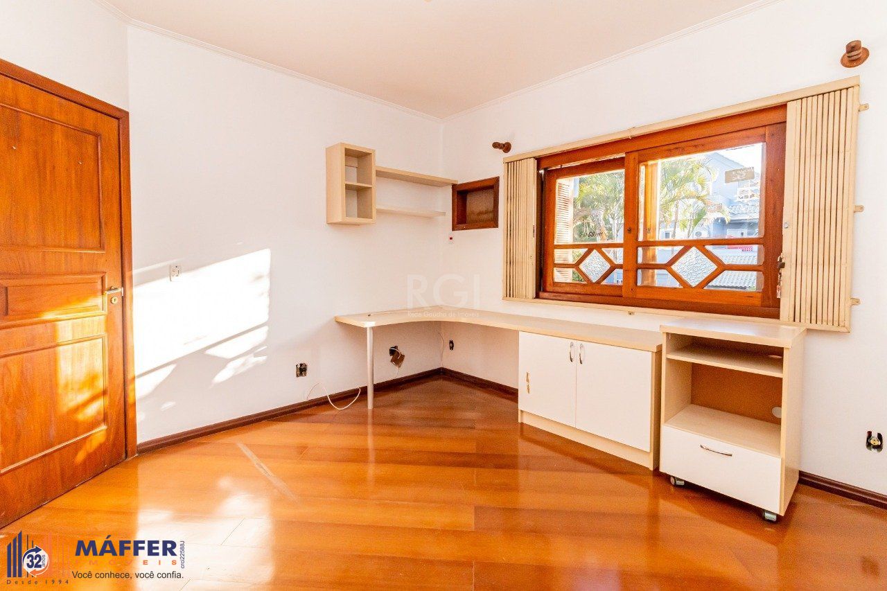 Casa, 4 quartos, 431 m² - Foto 5