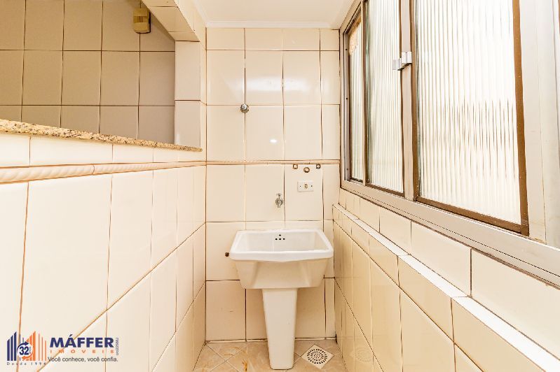 Apartamento, 1 quarto, 45 m² - Foto 11