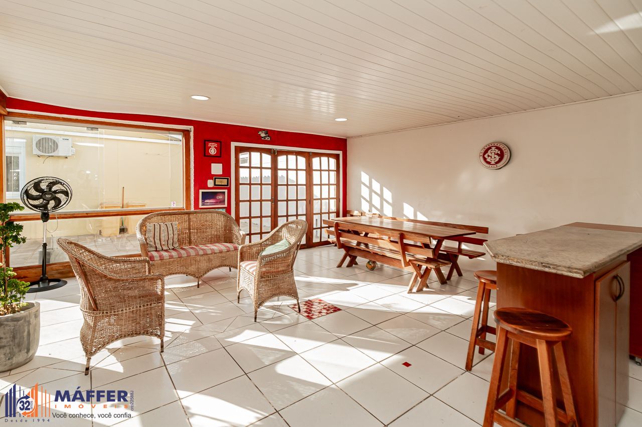 Casa, 3 quartos, 170 m² - Foto 43