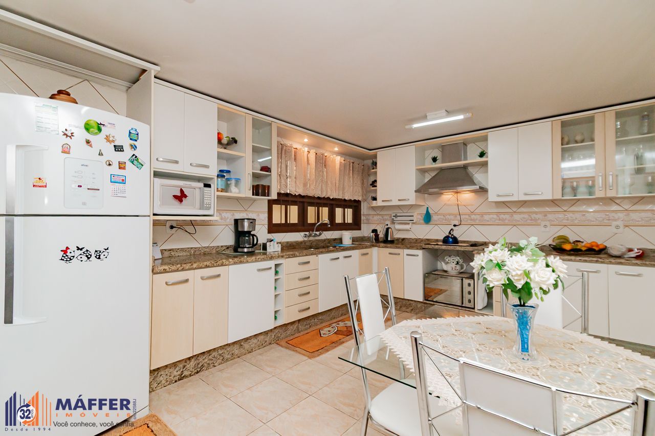 Casa, 3 quartos, 290 m² - Foto 21