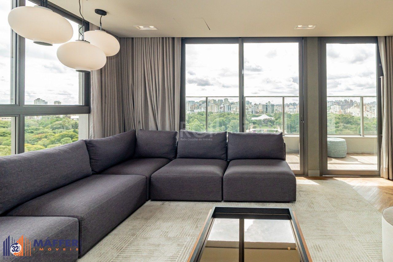 Apartamento, 1 quarto, 30 m² - Foto 19