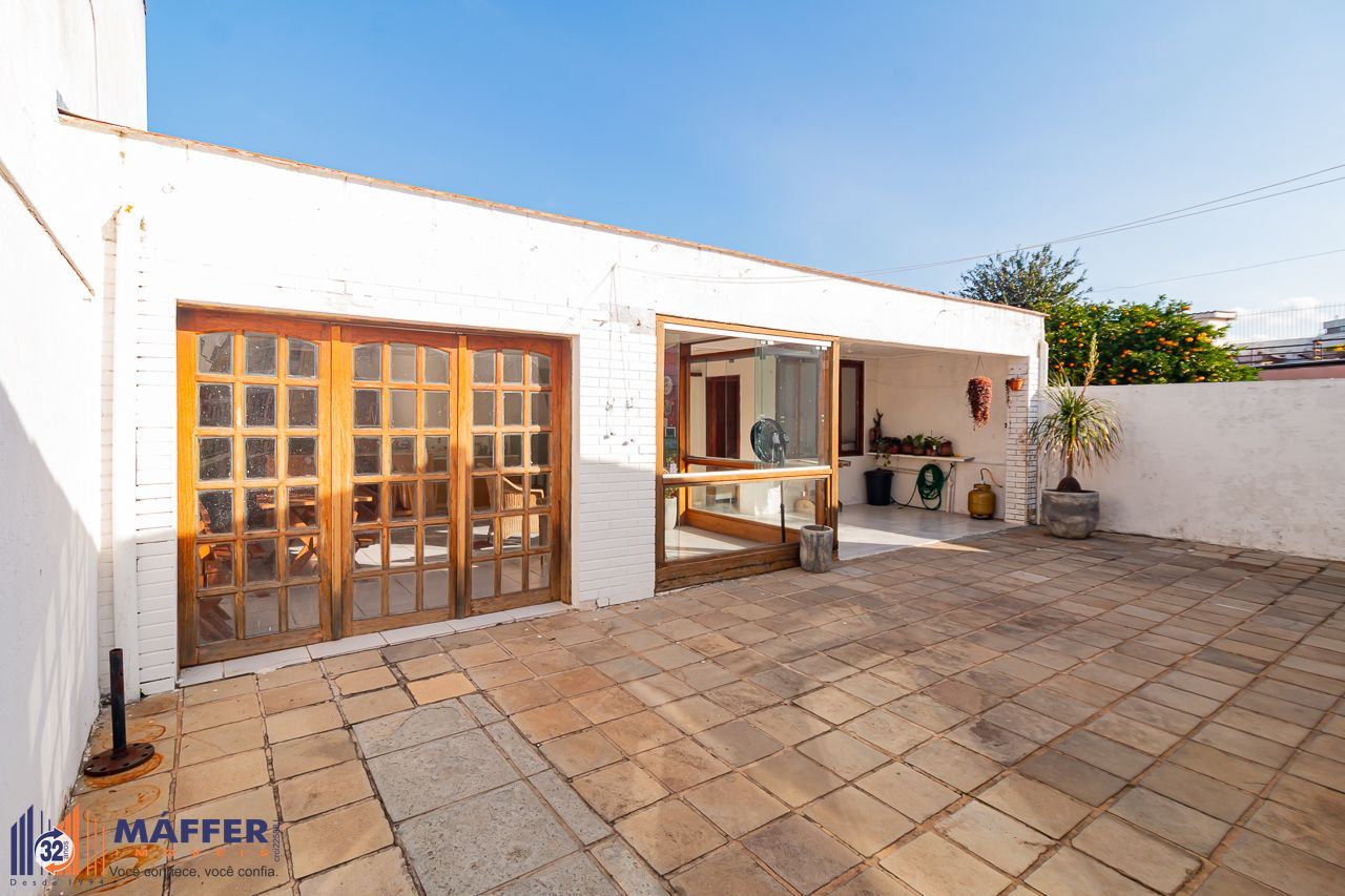 Casa, 3 quartos, 170 m² - Foto 53