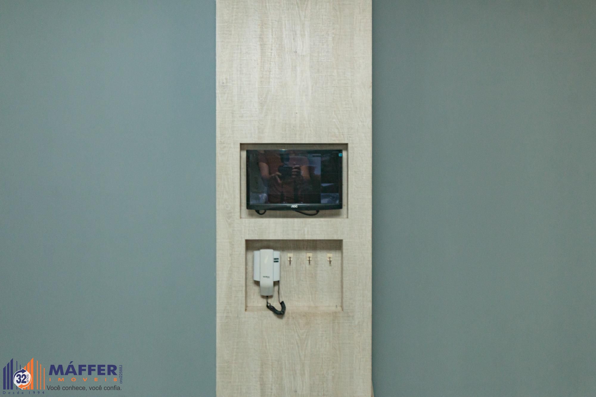 Casa, 4 quartos, 198 m² - Foto 46