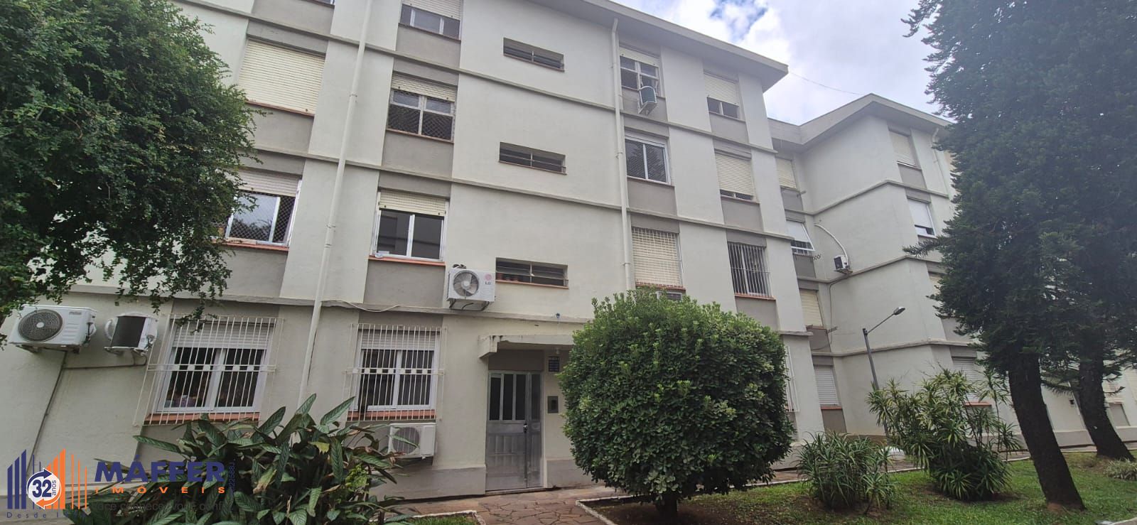 Apartamento, 2 quartos, 51 m² - Foto 20