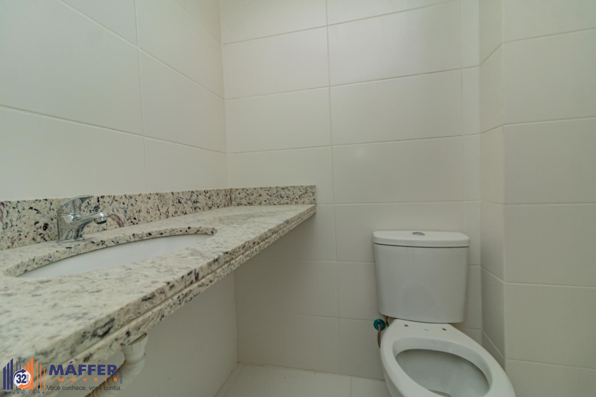 Apartamento, 2 quartos, 79 m² - Foto 32