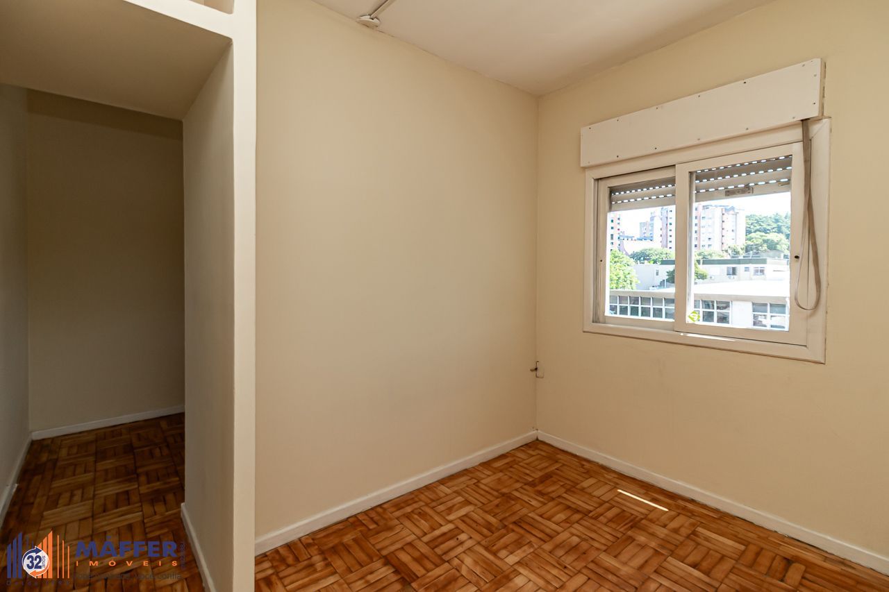 Apartamento, 2 quartos, 65 m² - Foto 13