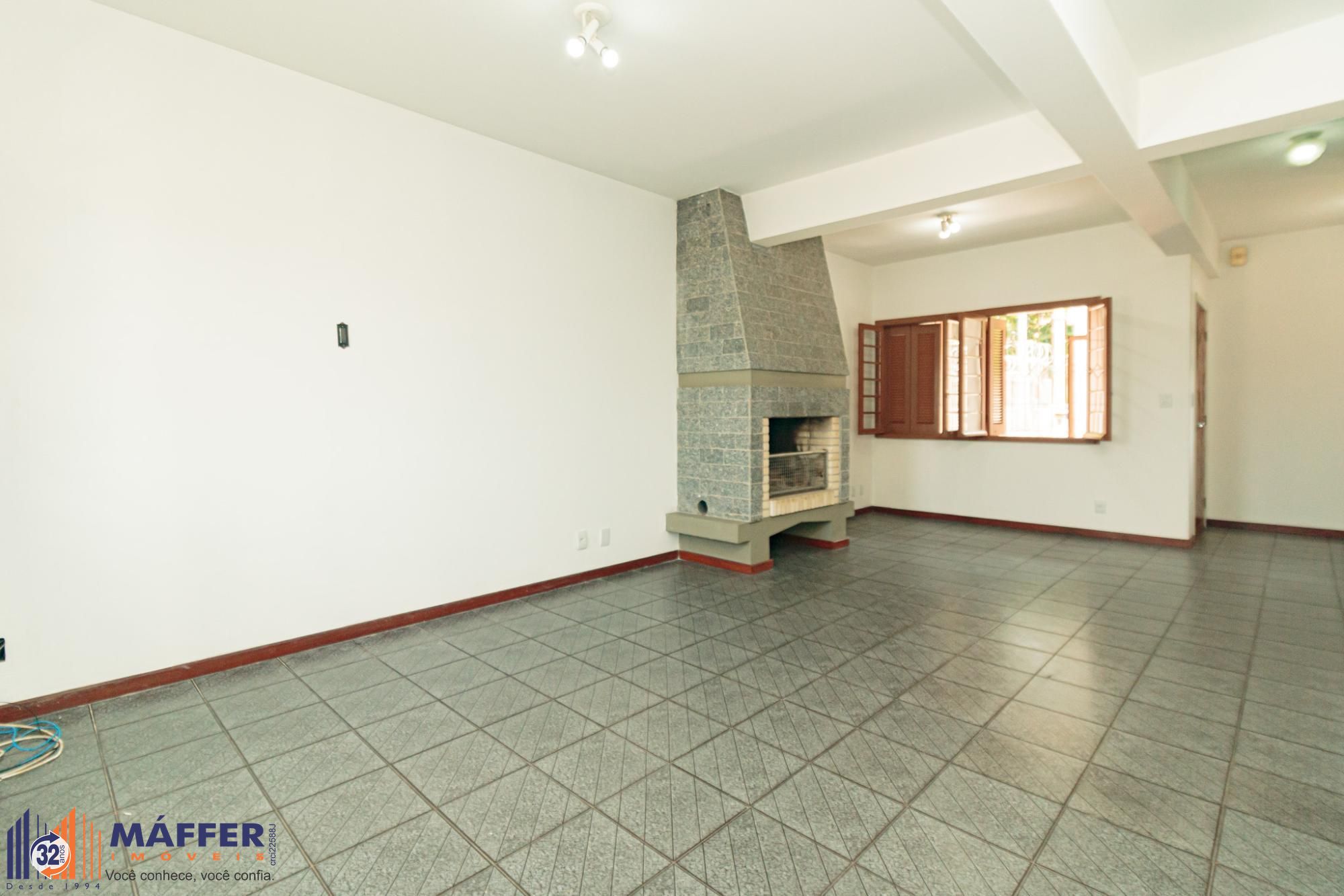 Casa, 3 quartos, 259 m² - Foto 35