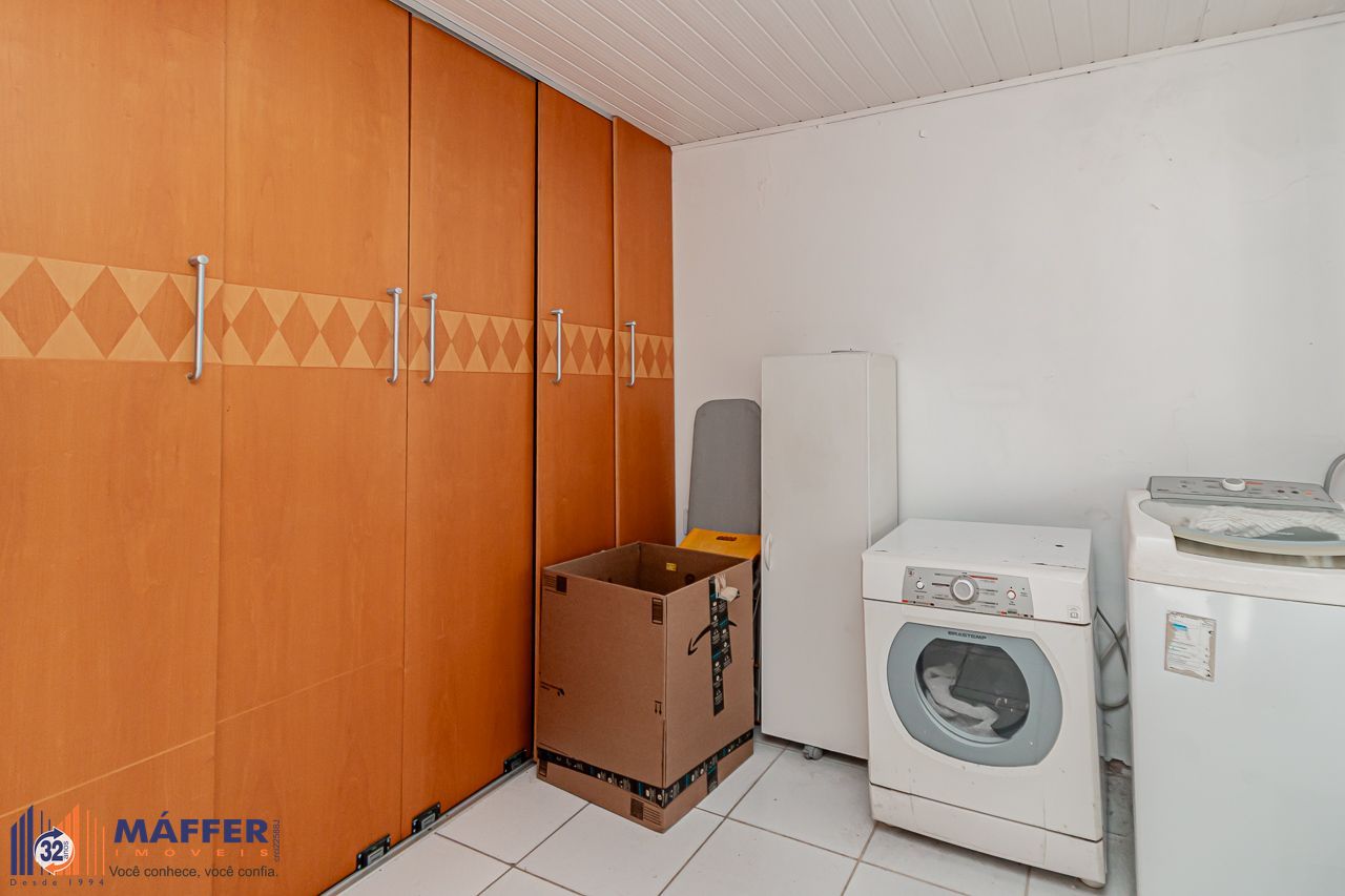 Casa, 3 quartos, 170 m² - Foto 36