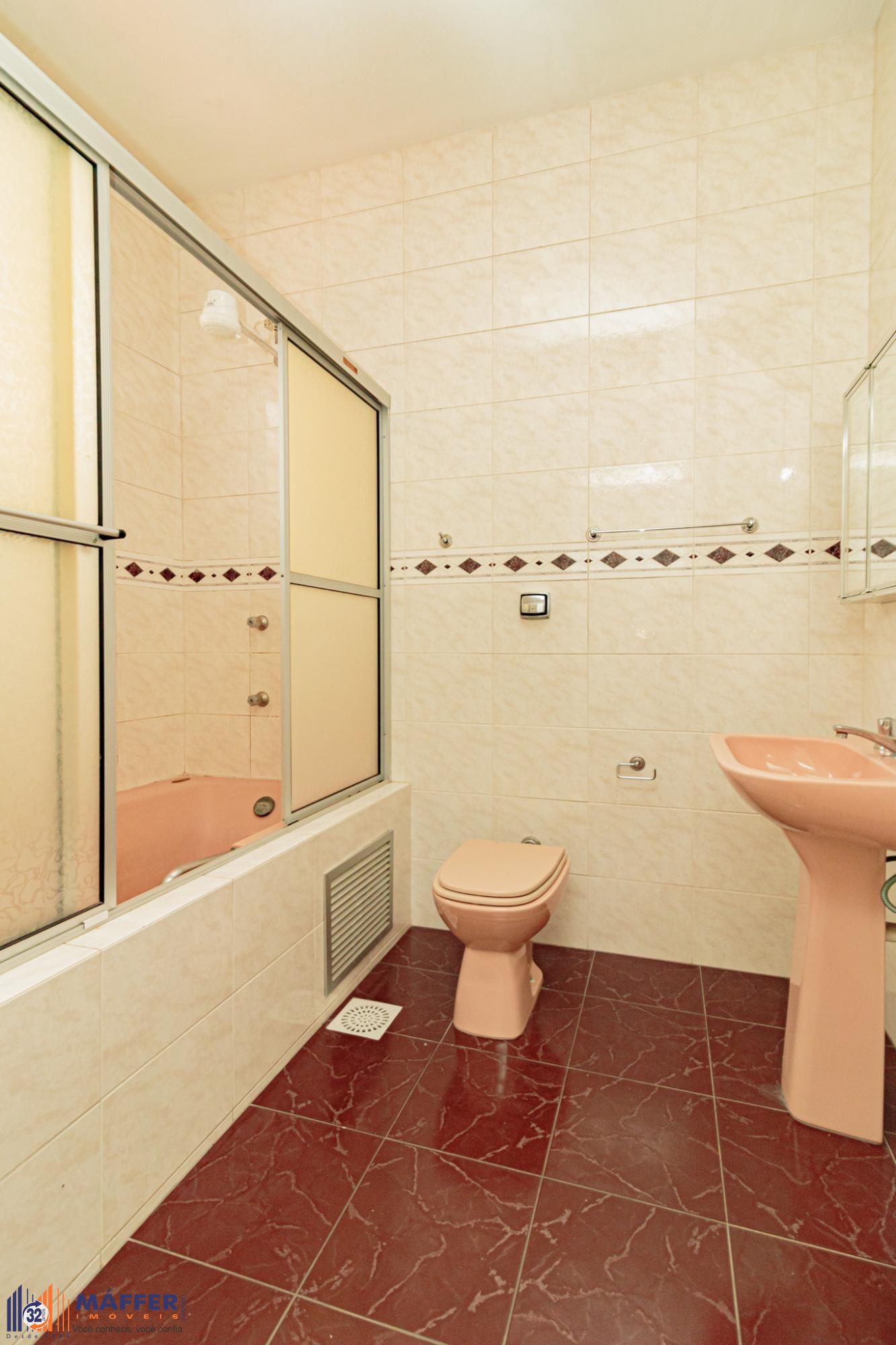 Casa, 3 quartos, 259 m² - Foto 54