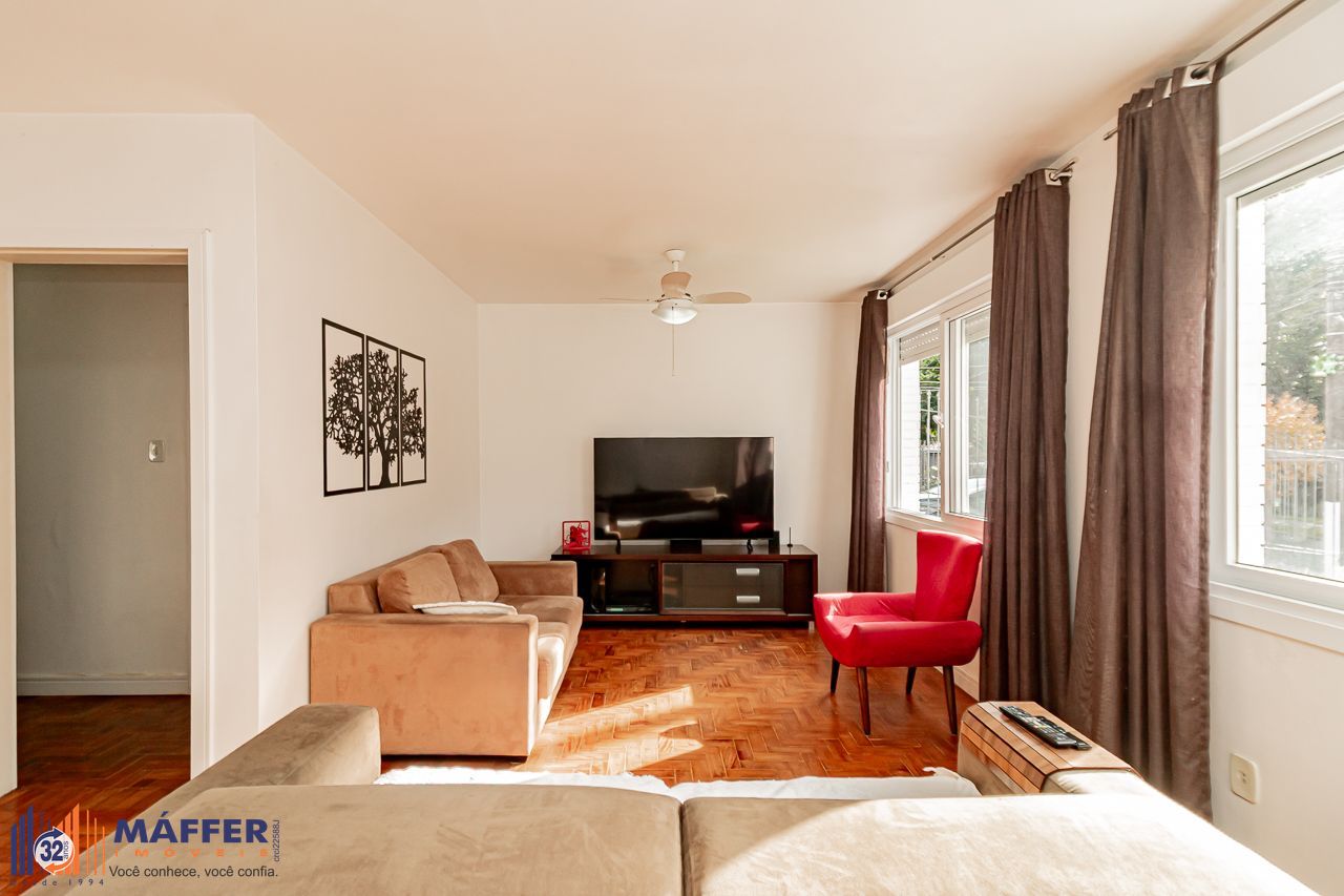 Casa, 3 quartos, à venda, 170 m², Vila Ipiranga - Porto Alegre — foto 3