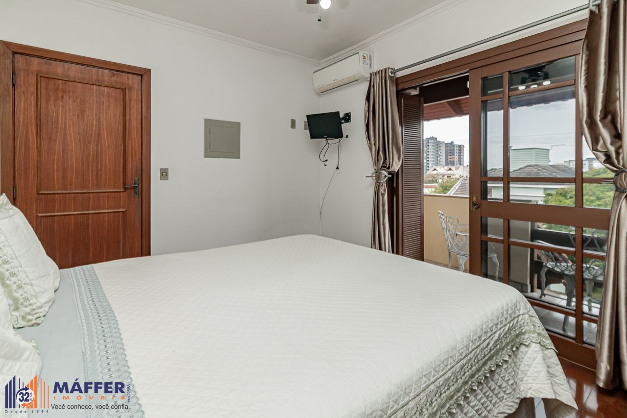 Casa, 3 quartos, 290 m² - Foto 45