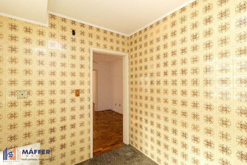 Apartamento, 1 quarto, 39 m² - Foto 9