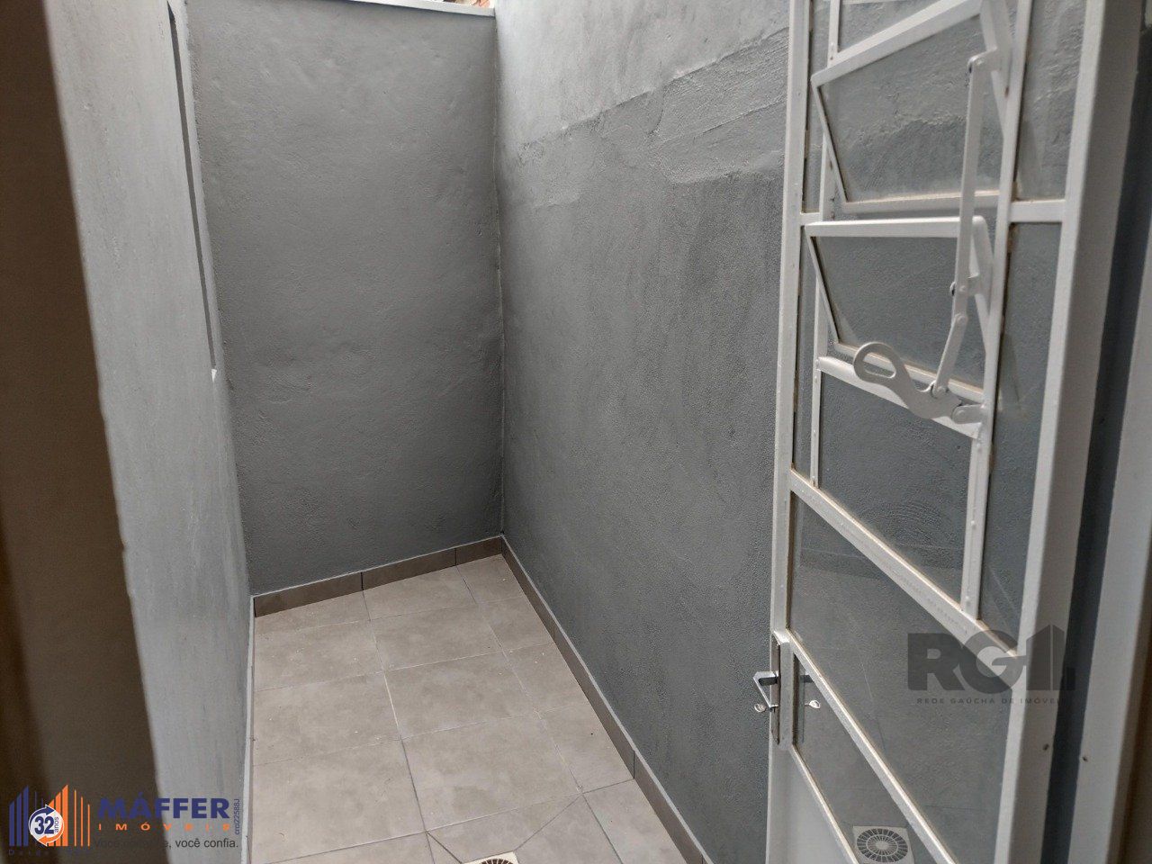 Apartamento, 2 quartos, 60 m² - Foto 14