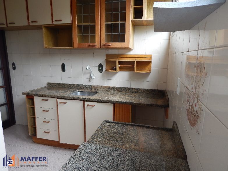 Apartamento, 2 quartos, 58 m² - Foto 9