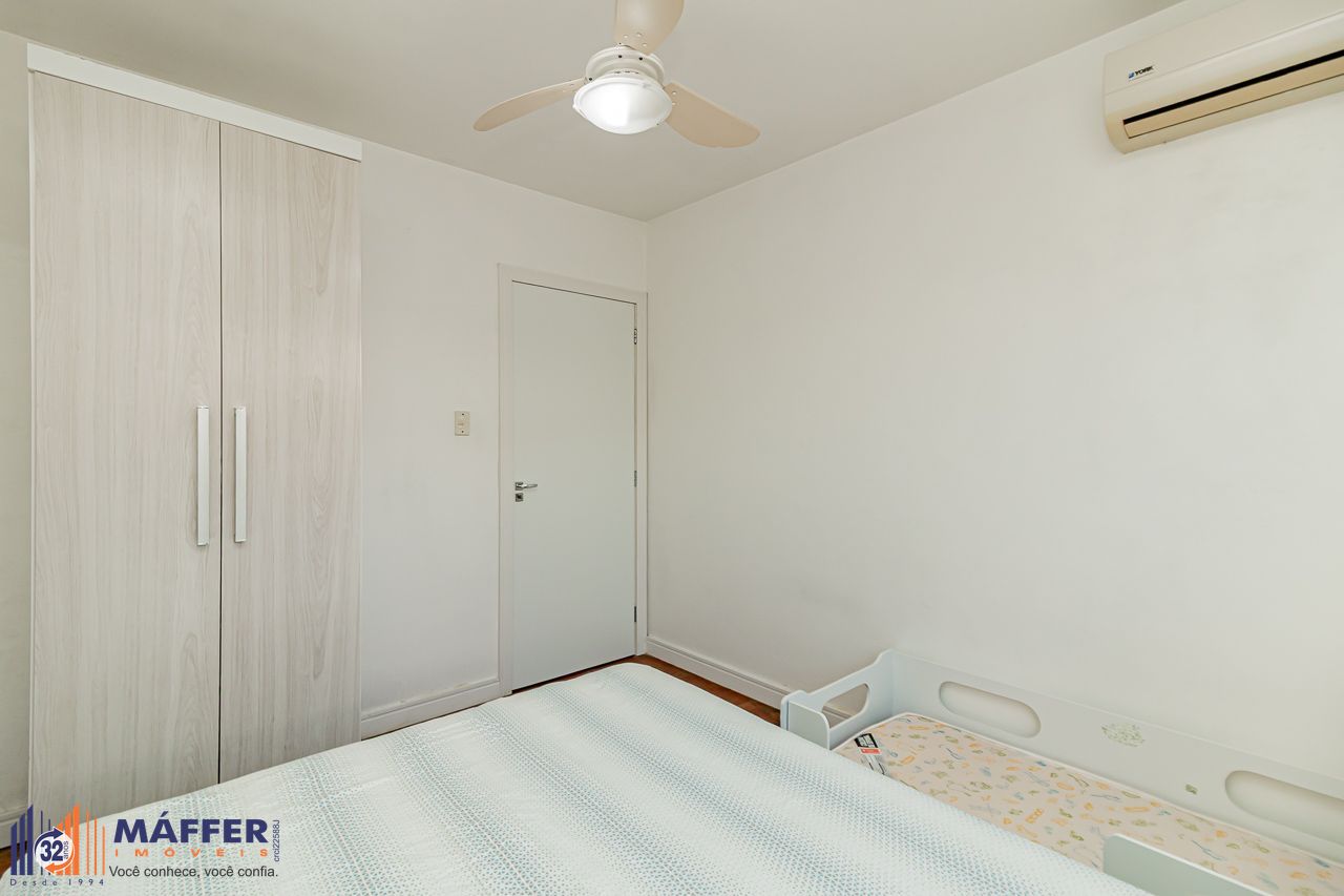 Casa, 3 quartos, 170 m² - Foto 20
