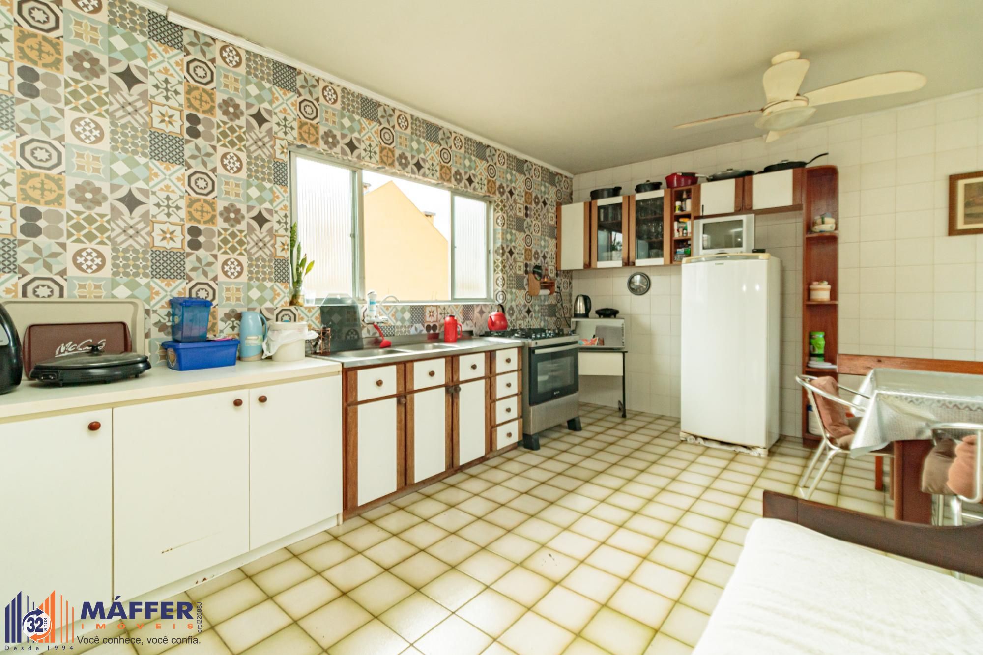 Casa, 3 quartos, 220 m² - Foto 18