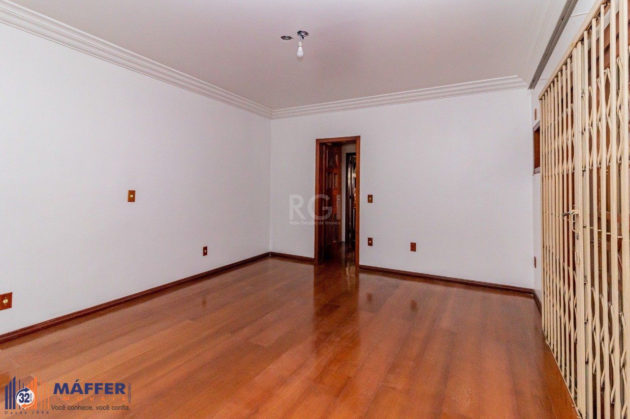 Casa, 4 quartos, 431 m² - Foto 55