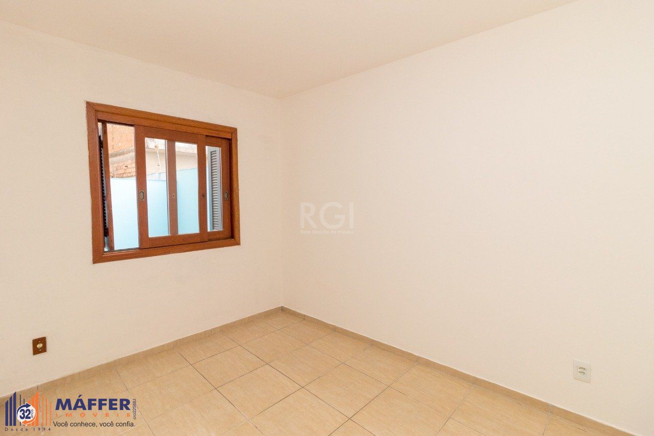 Apartamento, 2 quartos, à venda, 60 m², Morro Santana - Porto Alegre — foto 5
