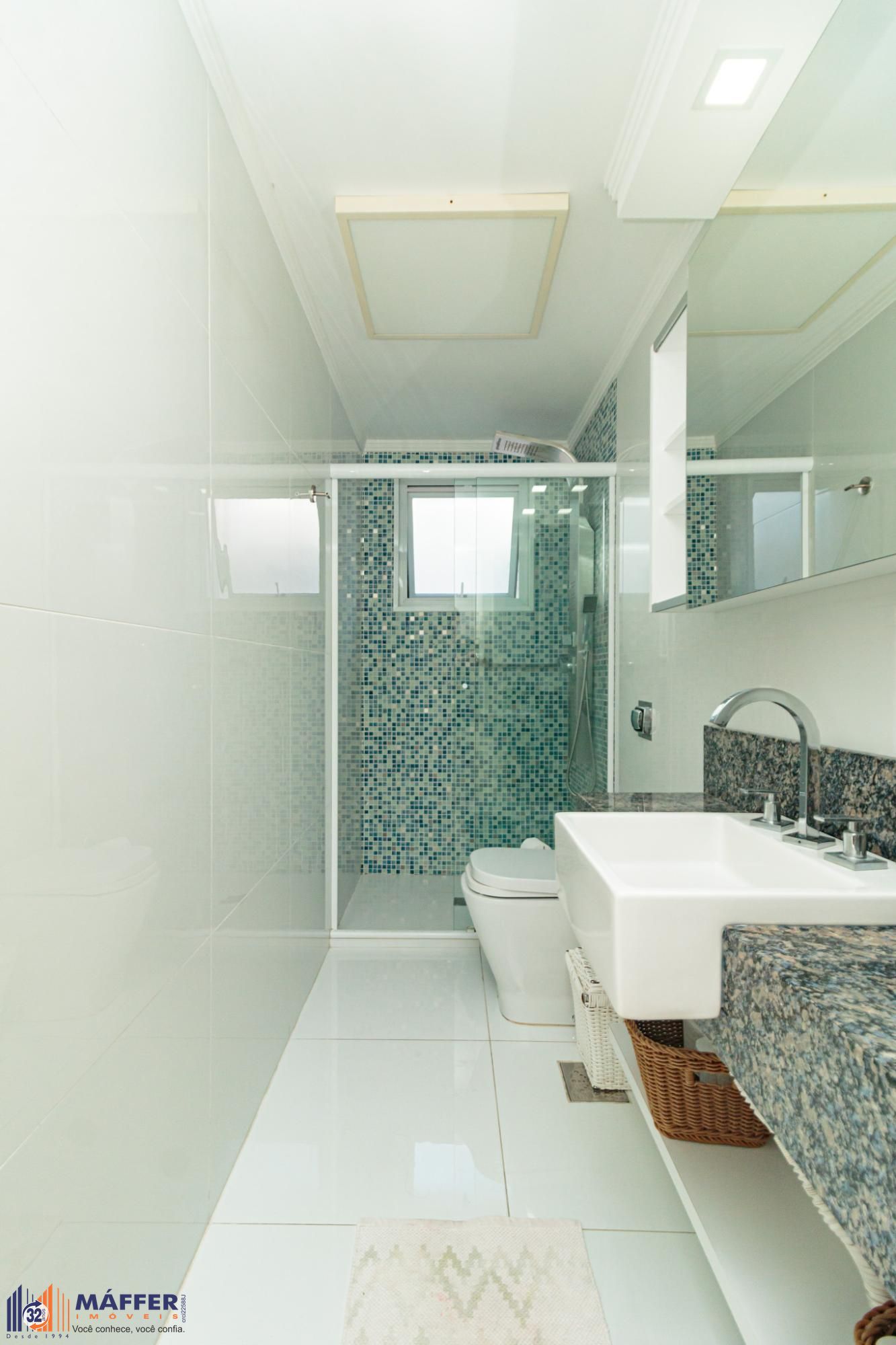Apartamento, 3 quartos, 109 m² - Foto 29