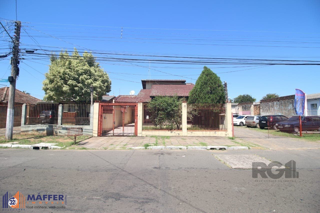 Casa, 4 quartos, à venda, 247 m², Marechal Rondon - Canoas — foto 2