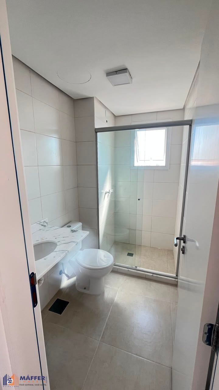 Apartamento, 2 quartos, 75 m² - Foto 12