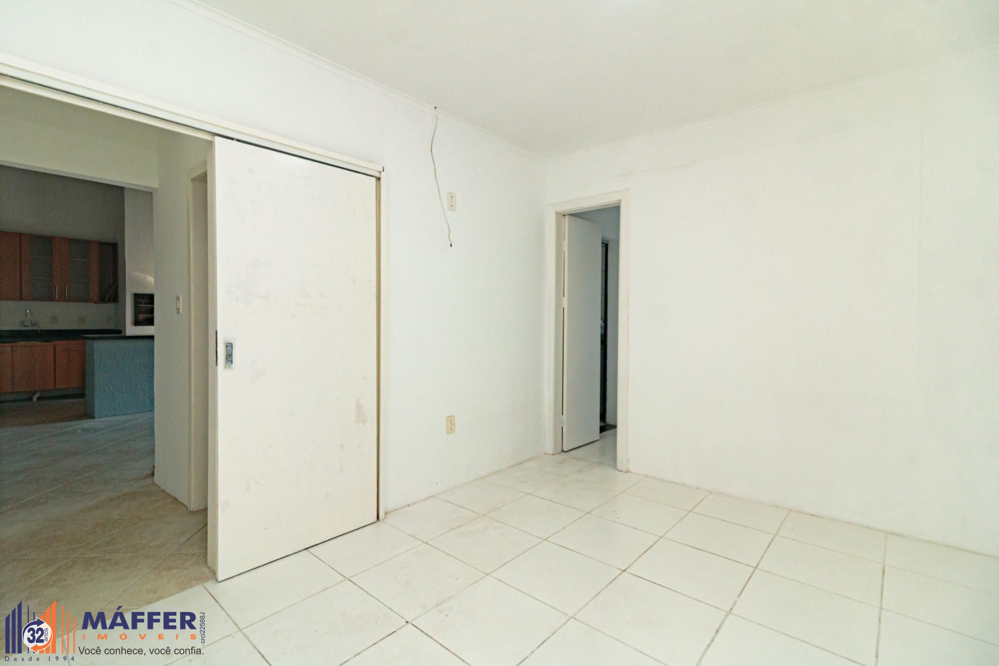 Casa, 4 quartos, 198 m² - Foto 38