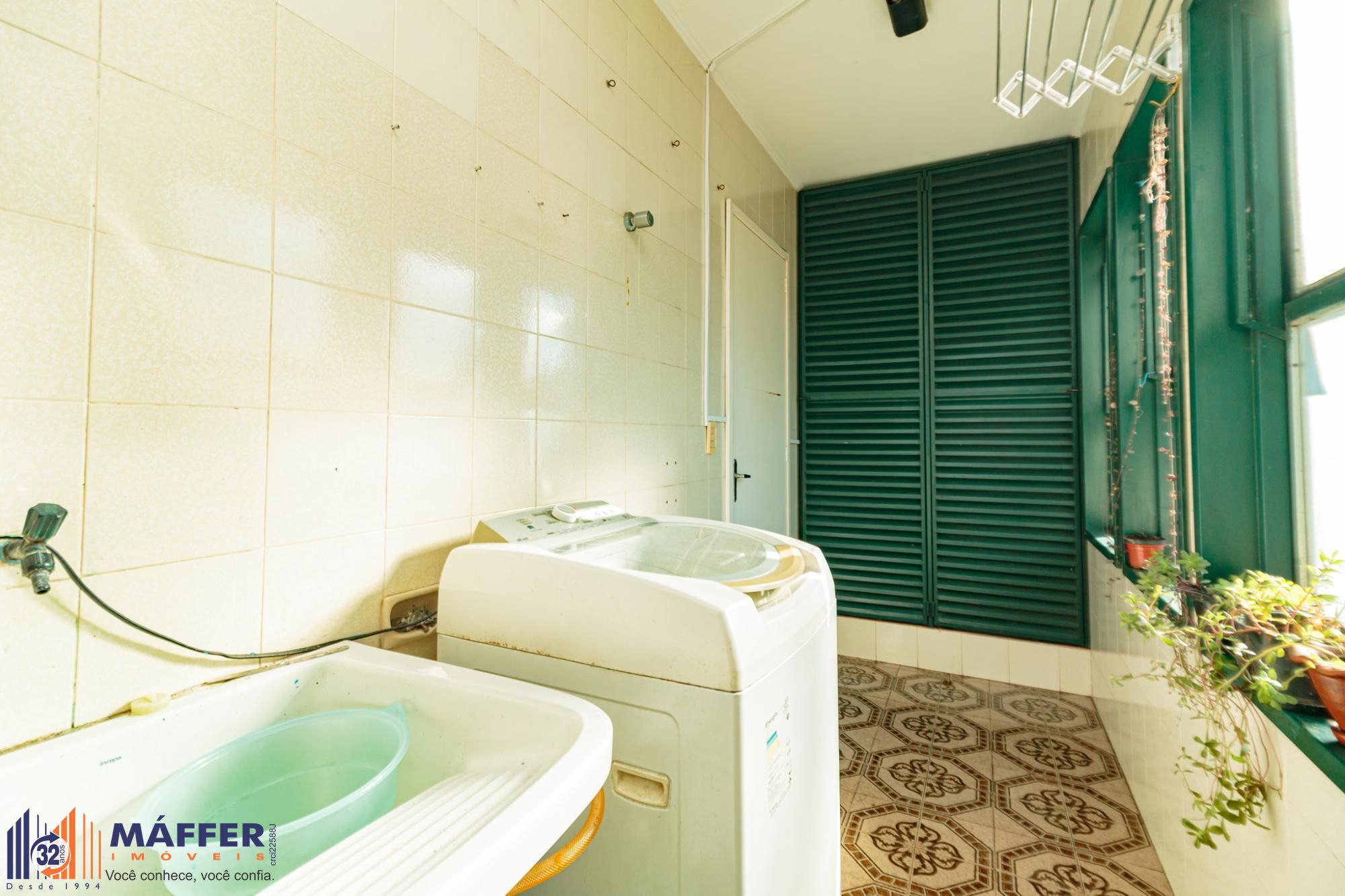 Apartamento, 2 quartos, 79 m² - Foto 13