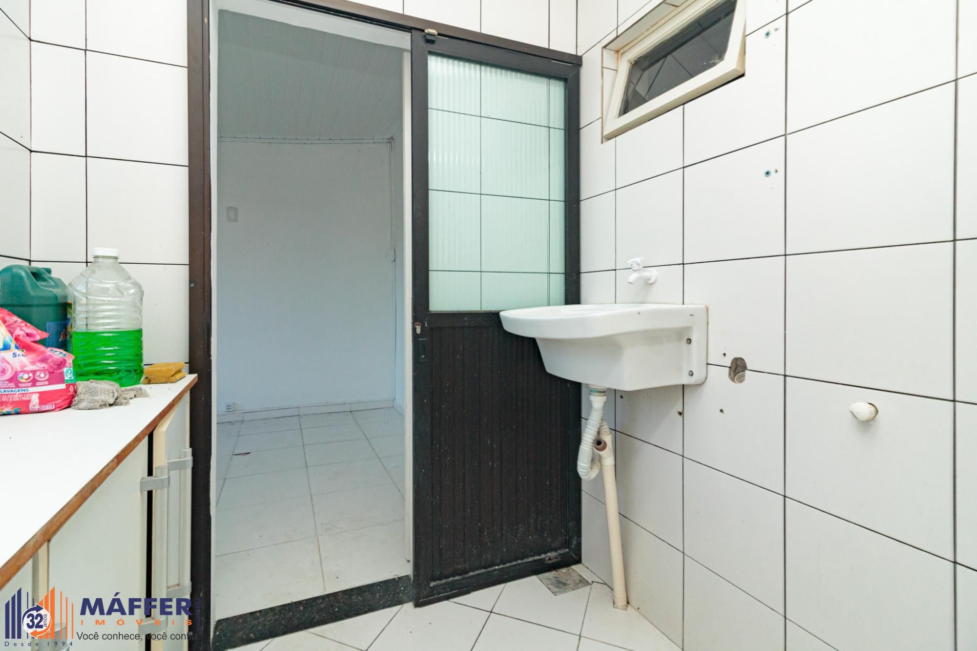 Casa, 4 quartos, 198 m² - Foto 31