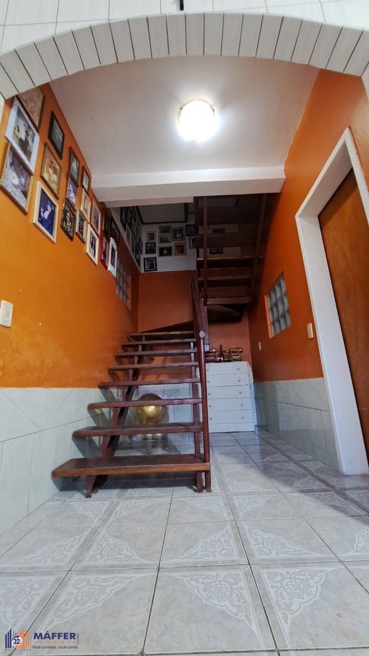 Casa, 4 quartos, 280 m² - Foto 6