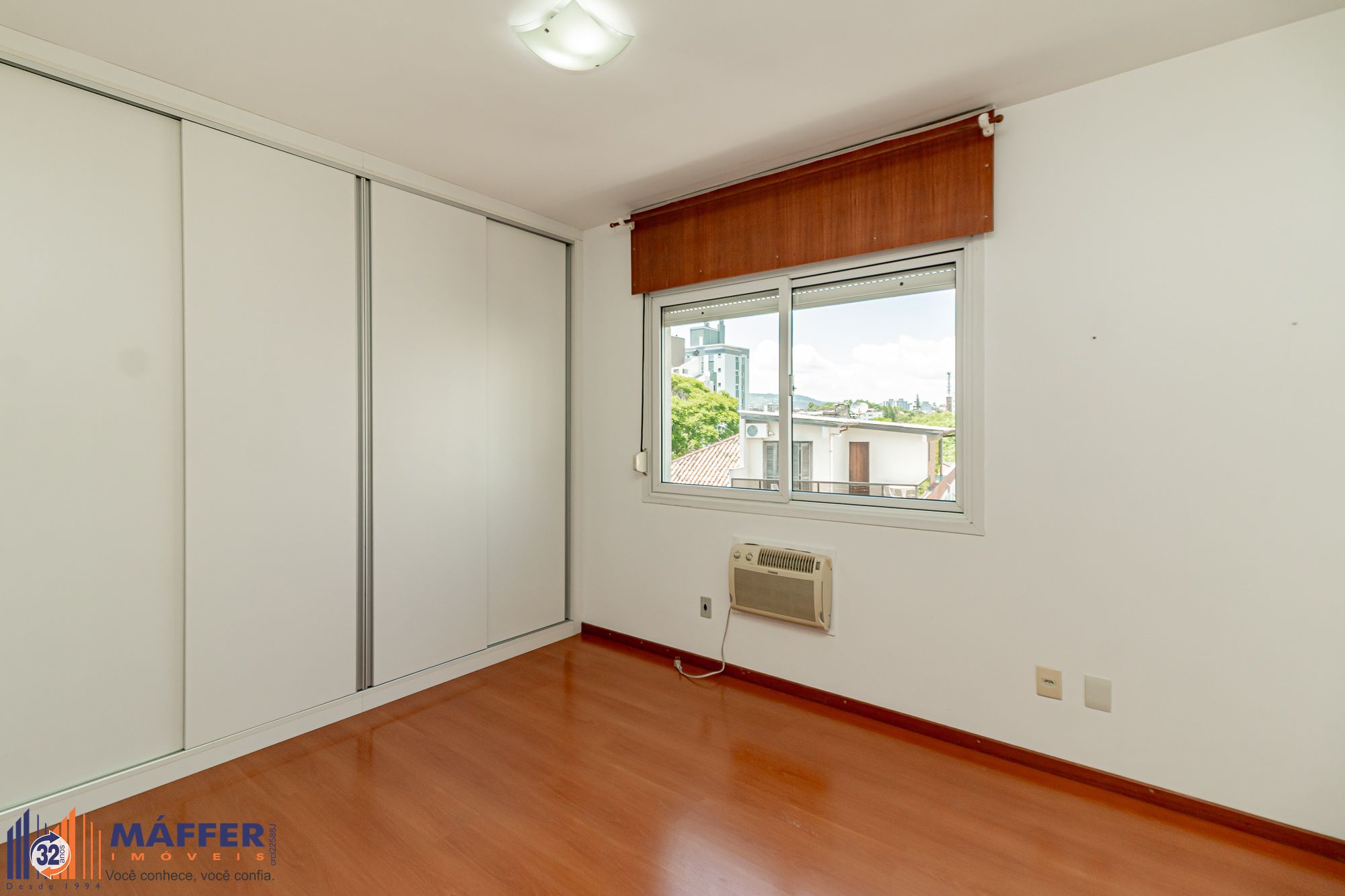 Apartamento, 2 quartos, 67 m² - Foto 11