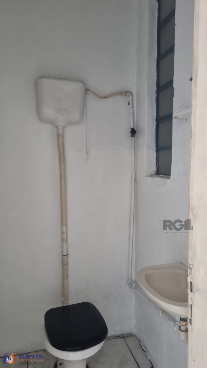 Loja-Salão - Foto 2