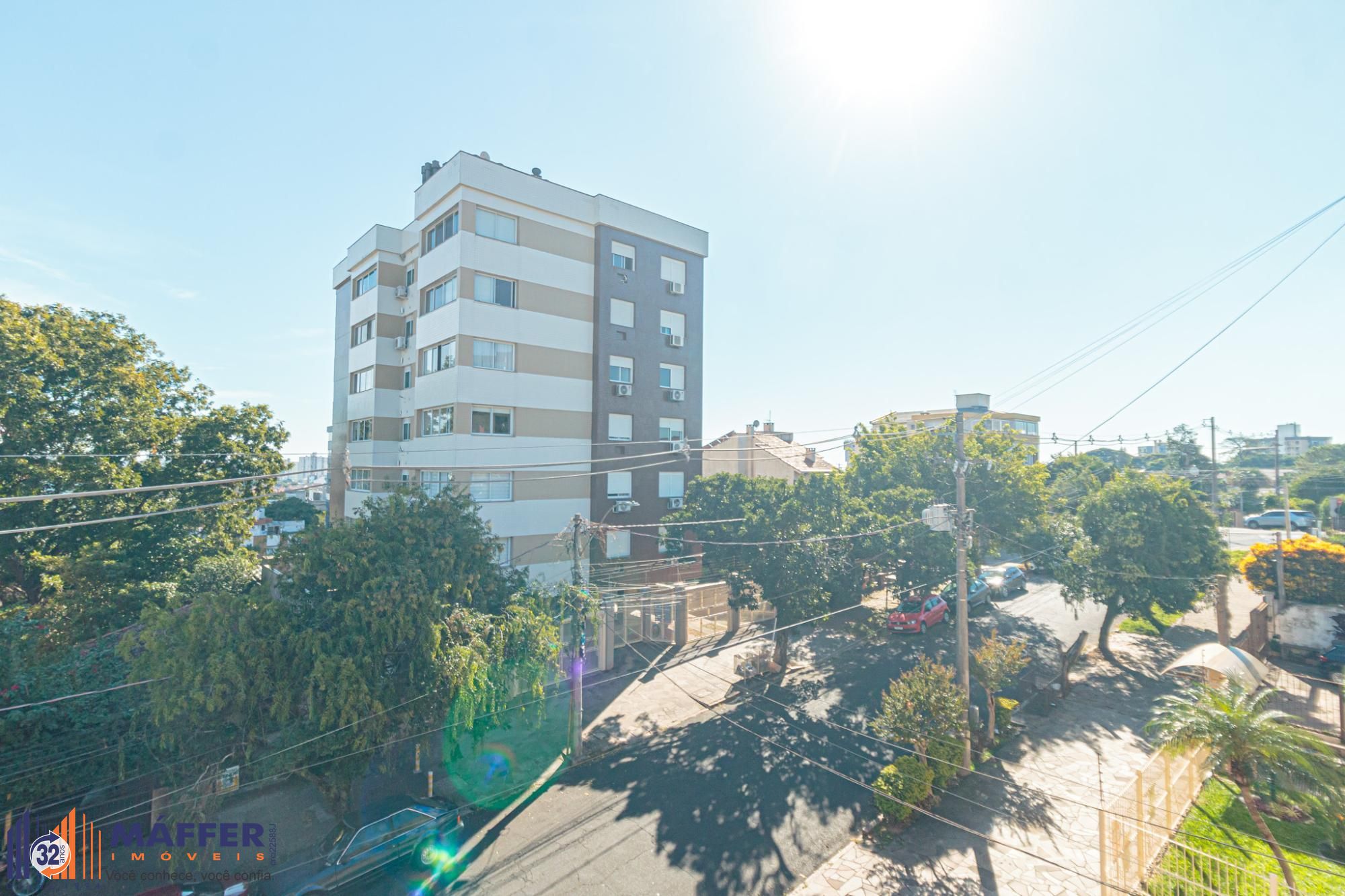 Apartamento, 3 quartos, 109 m² - Foto 55