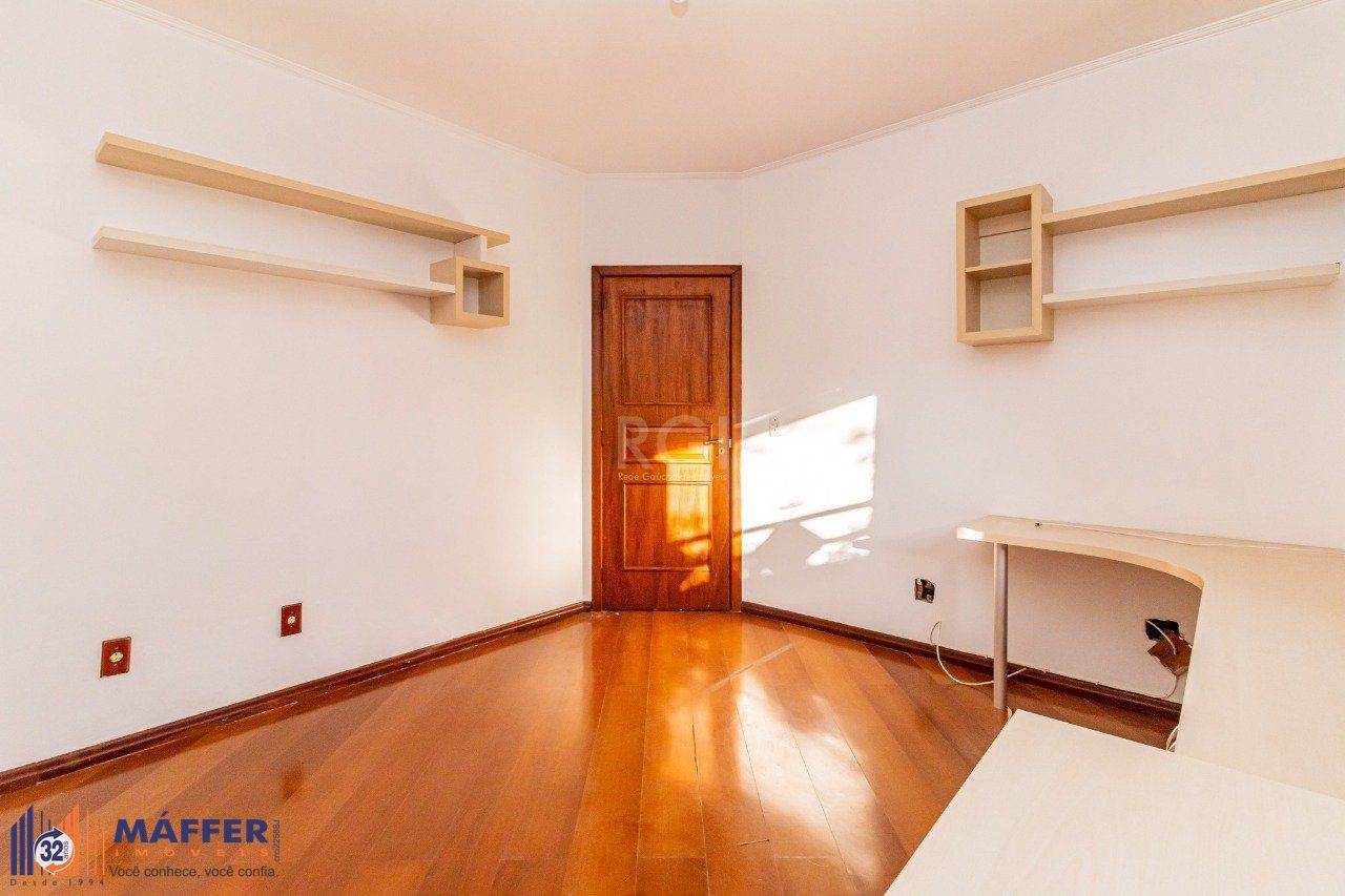 Casa, 4 quartos, 431 m² - Foto 6