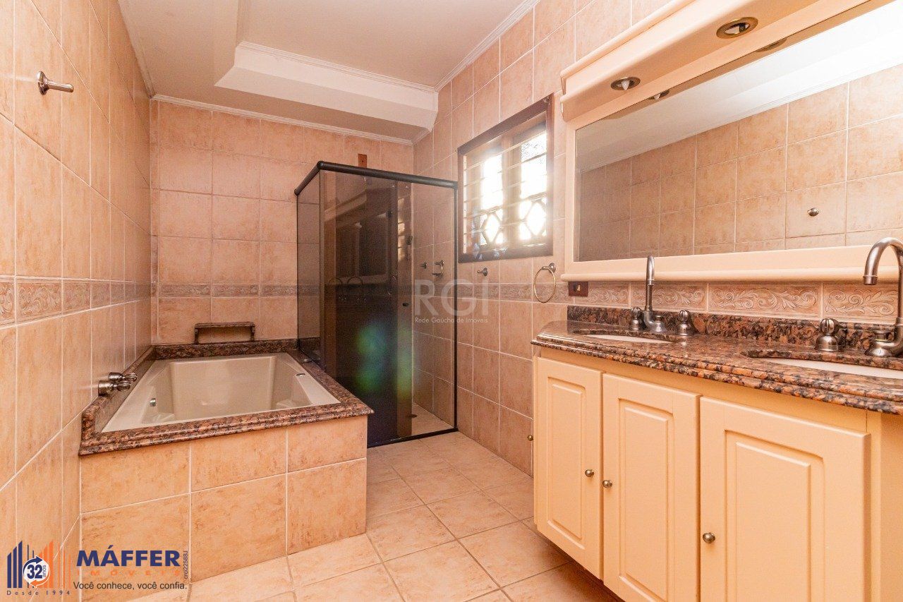 Casa, 4 quartos, 431 m² - Foto 33
