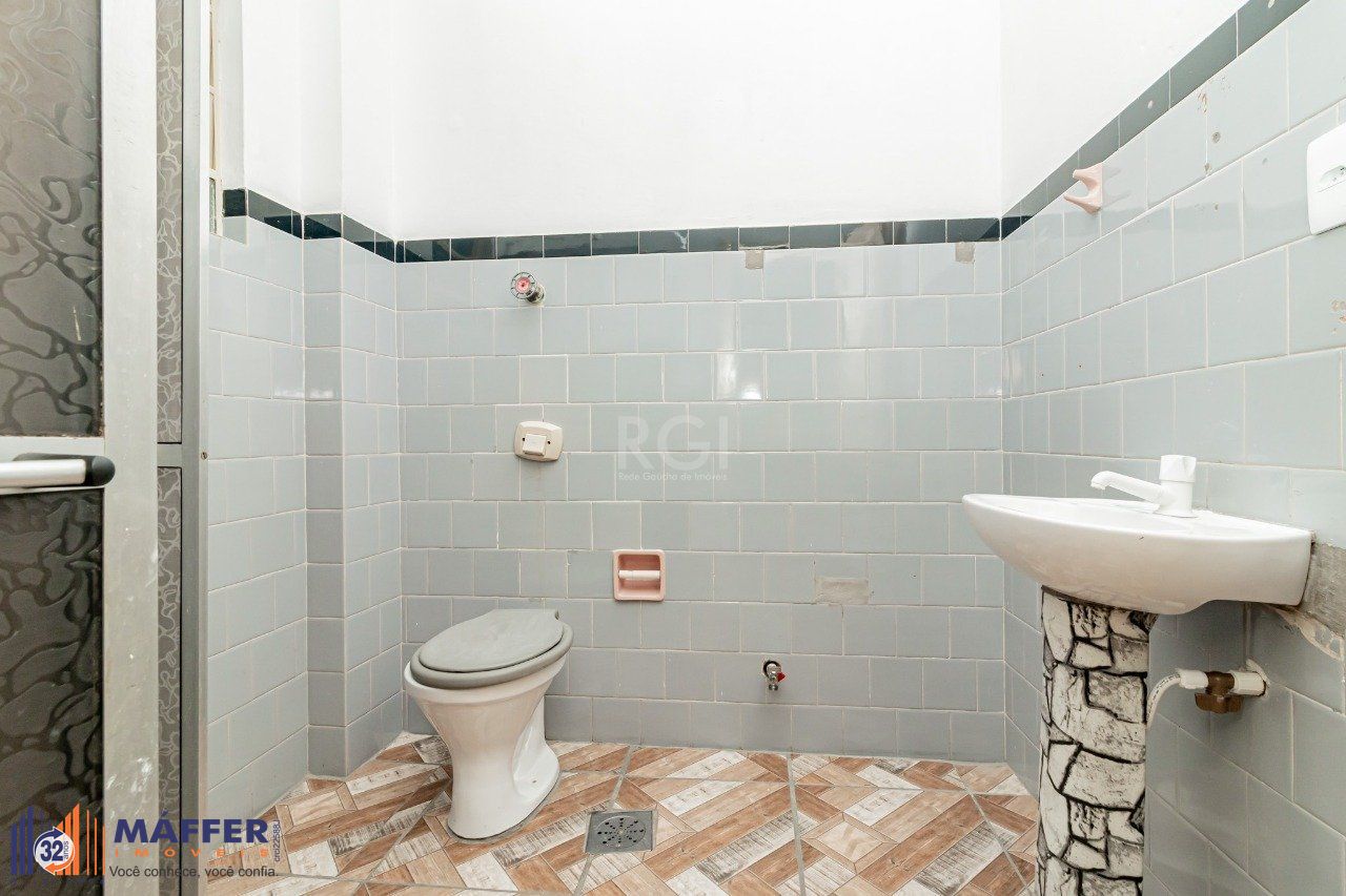 Apartamento, 1 quarto, 49 m² - Foto 16