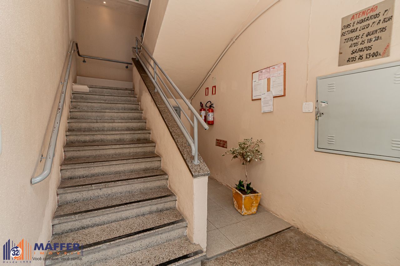 Apartamento, 2 quartos, 65 m² - Foto 27