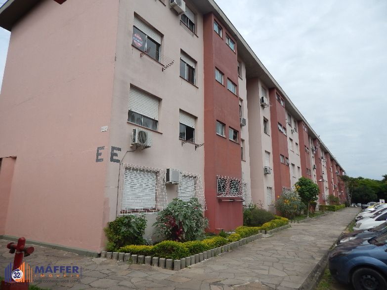 Apartamento, 2 quartos, 58 m² - Foto 15