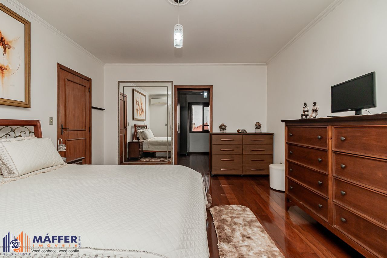 Casa, 3 quartos, 290 m² - Foto 58