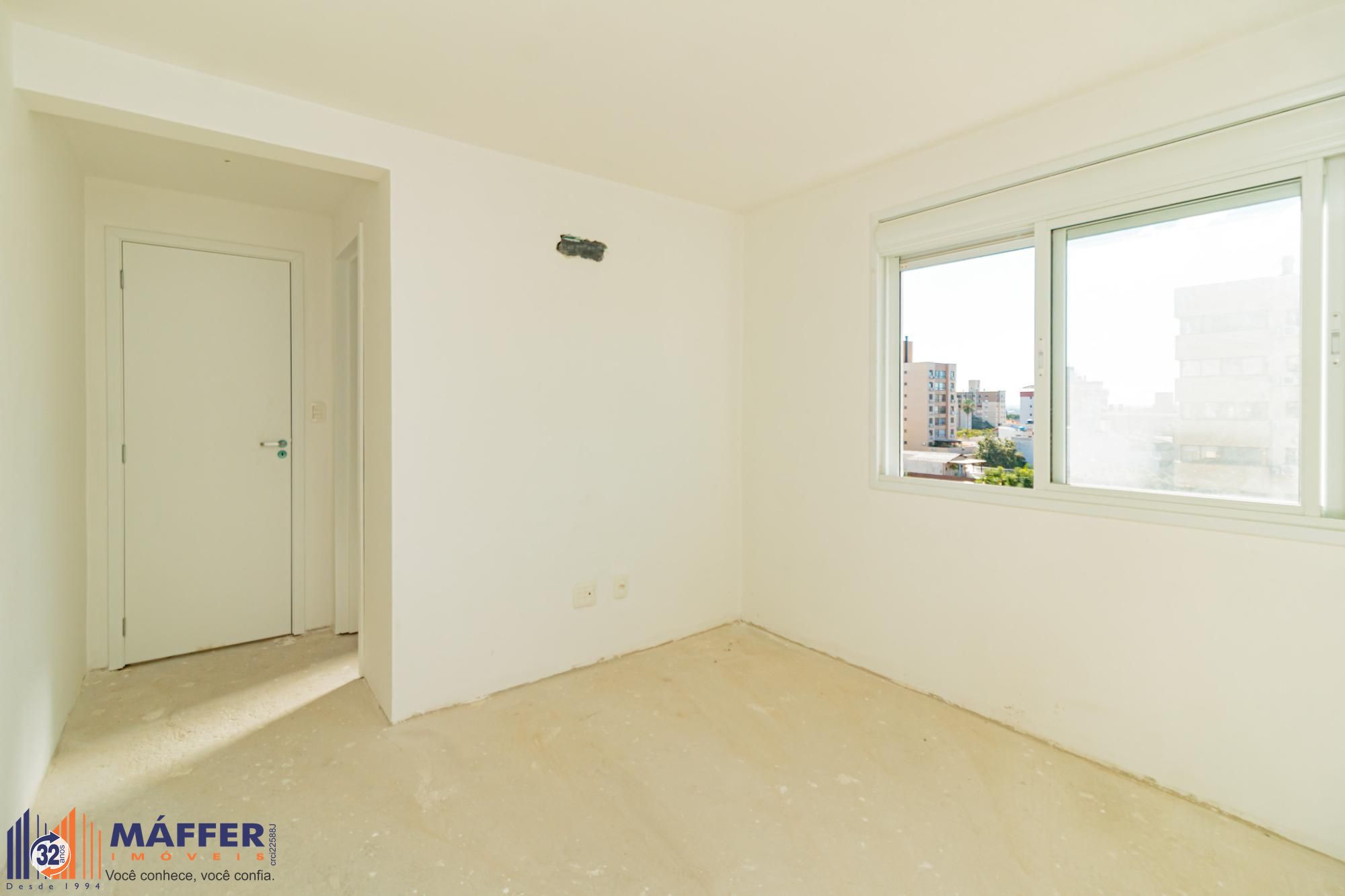 Apartamento, 2 quartos, 83 m² - Foto 11