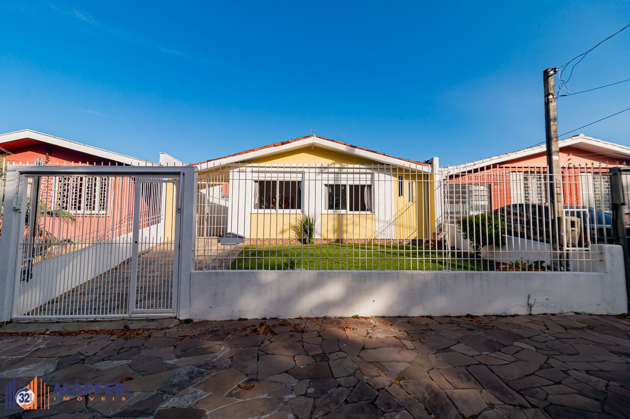 Casa, 3 quartos, 170 m² - Foto 61
