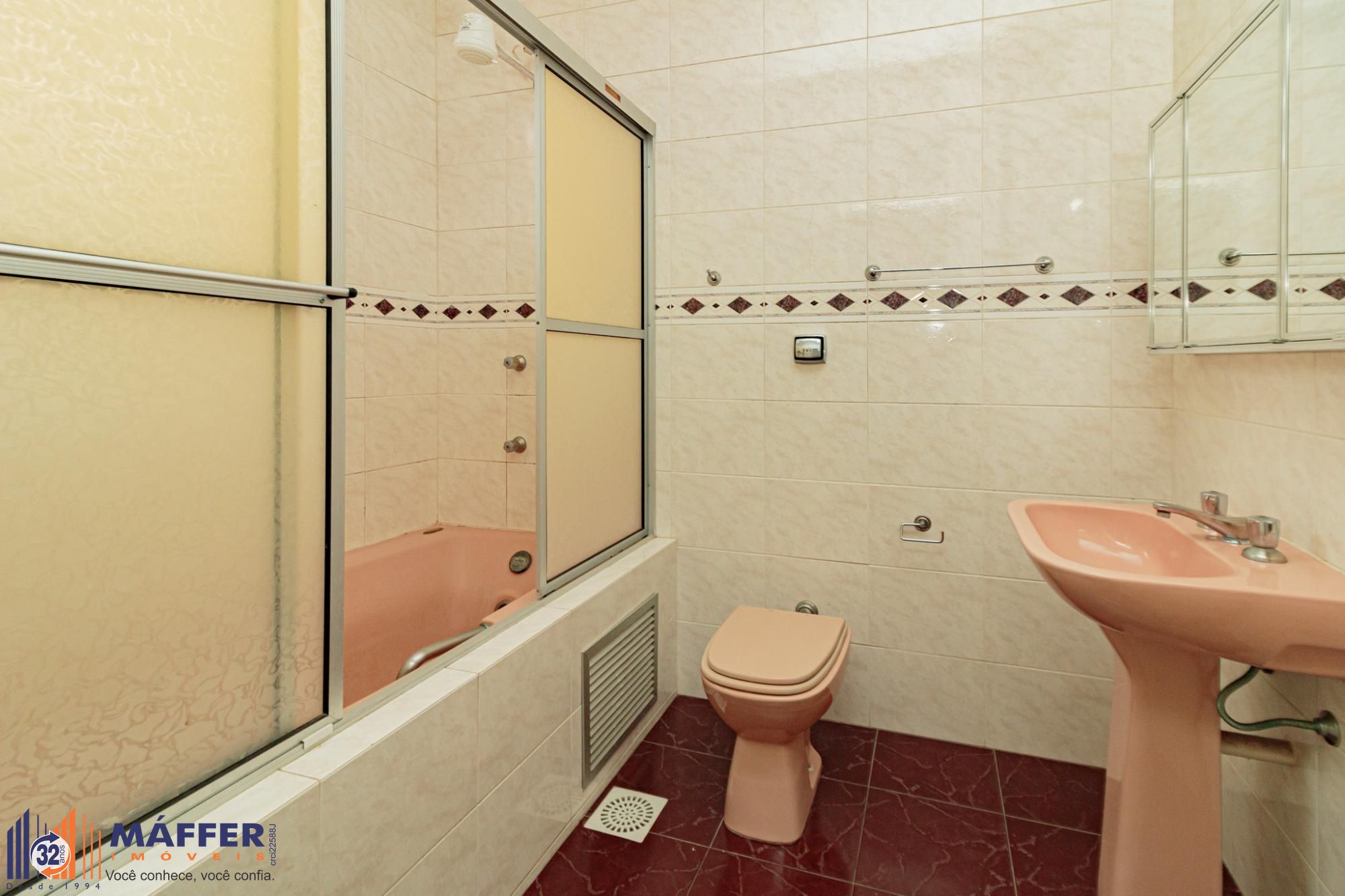 Casa, 3 quartos, 259 m² - Foto 55