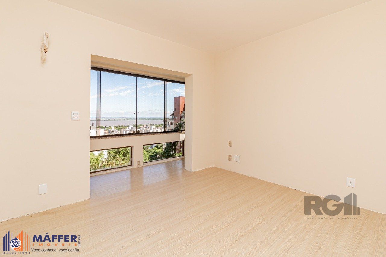 Apartamento, 3 quartos, 118 m² - Foto 24